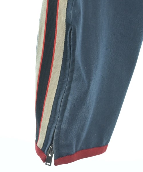 GUCCI グッチ パンツ（その他） メンズ 【古着】【中古】_8