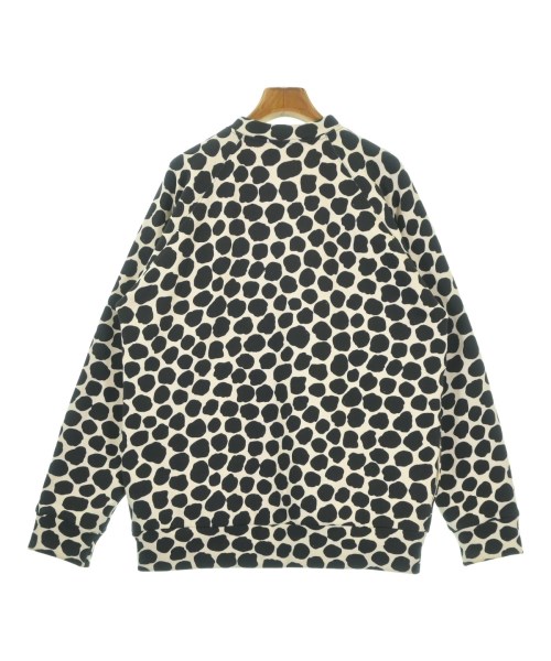 GUCCI グッチ カジュアルジャケット レディース 【古着】【中古】_1