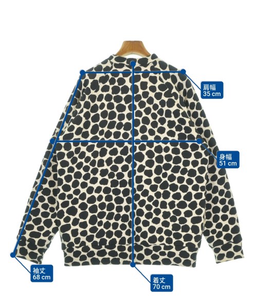 GUCCI グッチ カジュアルジャケット レディース 【古着】【中古】_5