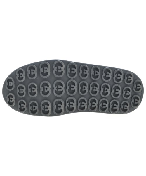 GUCCI グッチ スニーカー レディース 【古着】【中古】_2