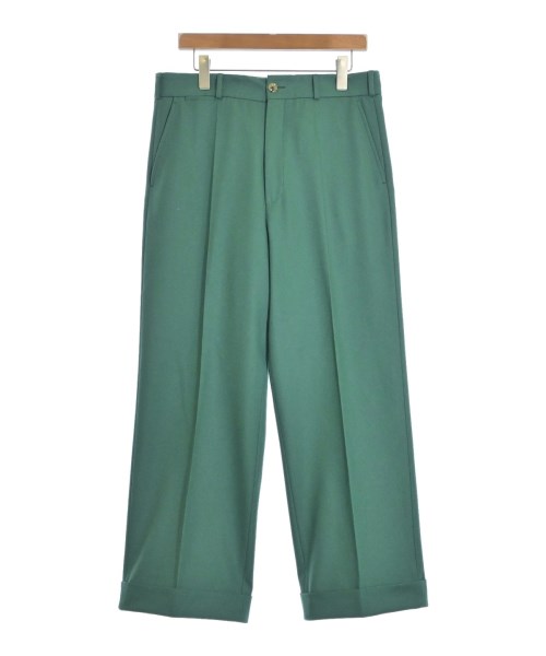 GUCCI グッチ スラックス メンズ 【古着】【中古】