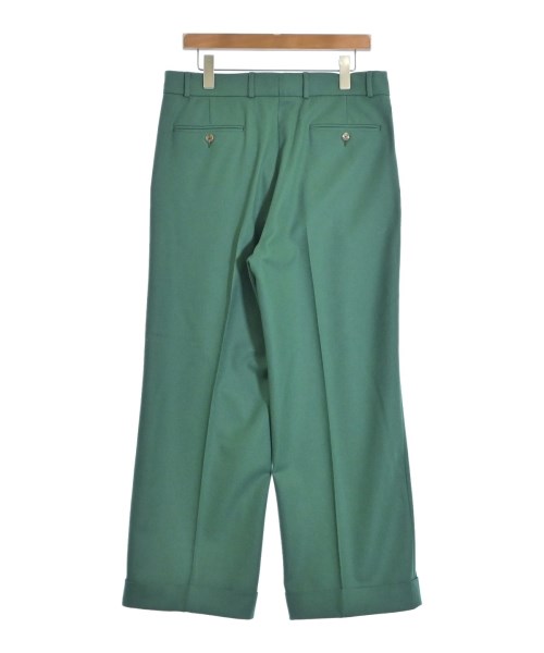 GUCCI グッチ スラックス メンズ 【古着】【中古】_1