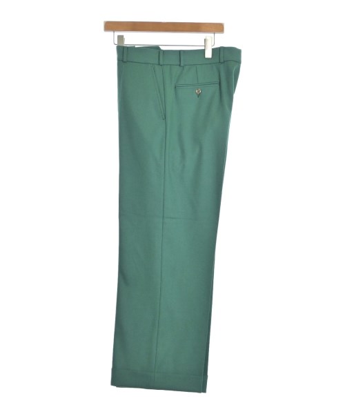GUCCI グッチ スラックス メンズ 【古着】【中古】_2