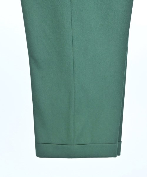 GUCCI グッチ スラックス メンズ 【古着】【中古】_5