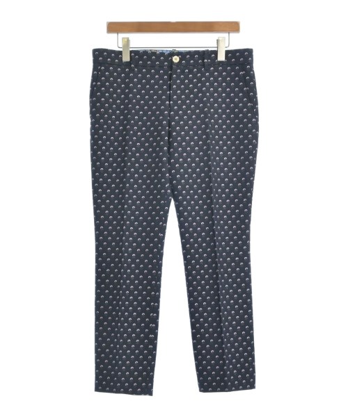 GUCCI グッチ スラックス メンズ 【古着】【中古】