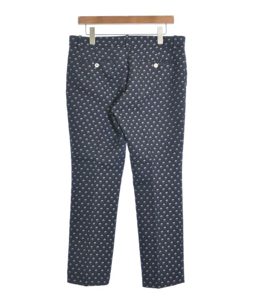 GUCCI グッチ スラックス メンズ 【古着】【中古】_1