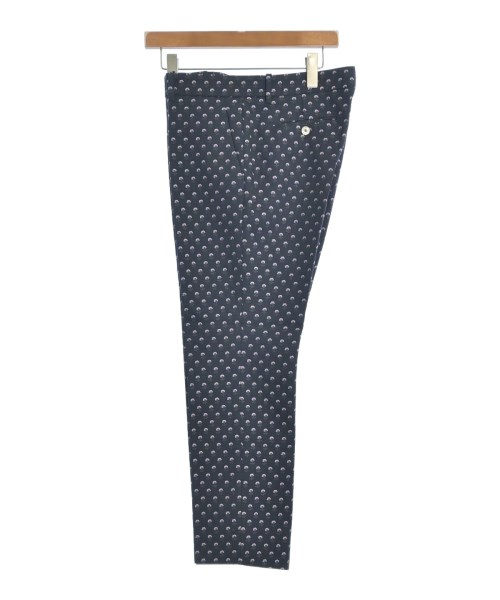 GUCCI グッチ スラックス メンズ 【古着】【中古】_2