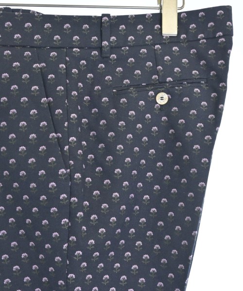 GUCCI グッチ スラックス メンズ 【古着】【中古】_4