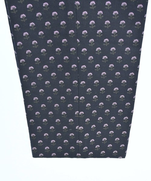 GUCCI グッチ スラックス メンズ 【古着】【中古】_5