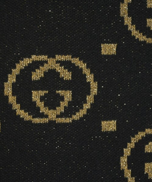 GUCCI グッチ ニット・セーター レディース 【古着】【中古】_7