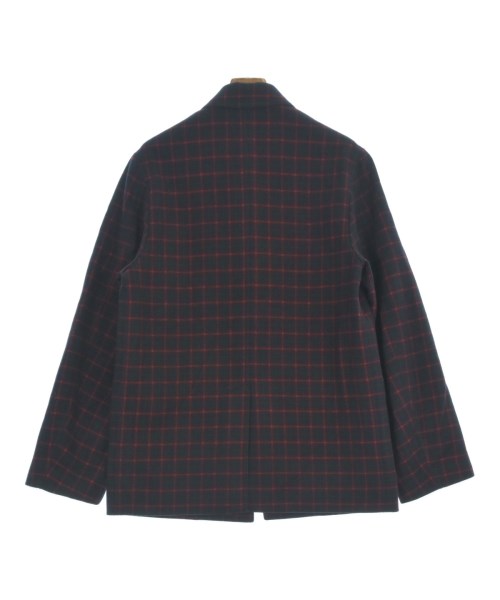 GUCCI グッチ カジュアルジャケット メンズ 【古着】【中古】_1
