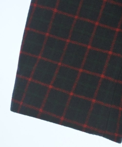 GUCCI グッチ カジュアルジャケット メンズ 【古着】【中古】_4