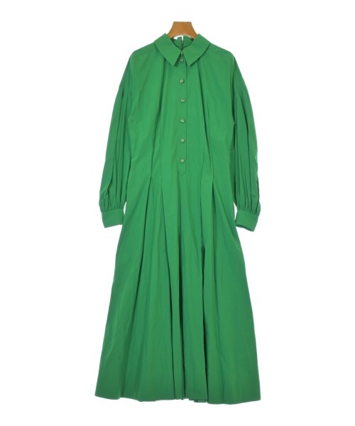 GUCCI グッチ ワンピース レディース 【古着】【中古】