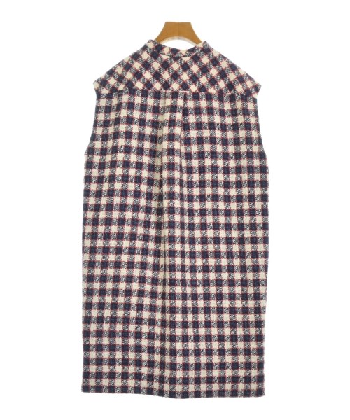 GUCCI グッチ ワンピース レディース 【古着】【中古】の通販はau PAY