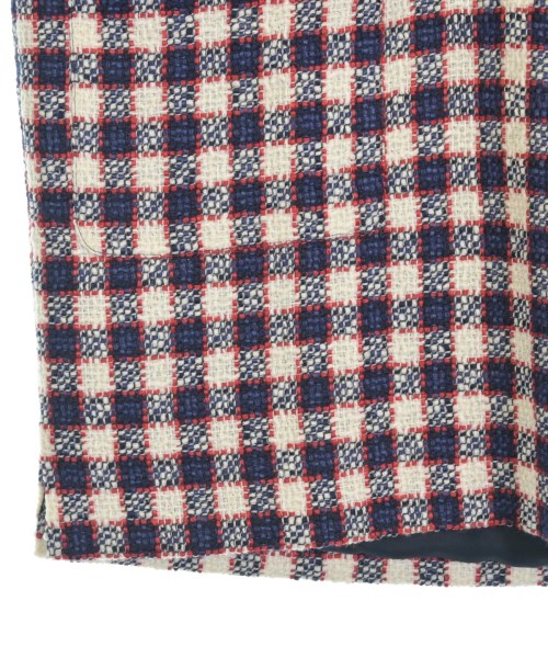 GUCCI グッチ ワンピース レディース 【古着】【中古】の通販はau PAY