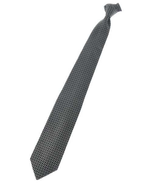 GUCCI グッチ ネクタイ メンズ 【古着】【中古】