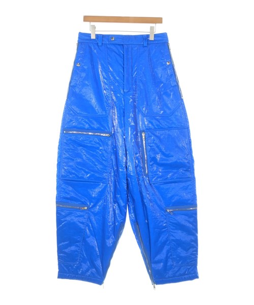 GUCCI グッチ パンツ（その他） メンズ 【古着】【中古】