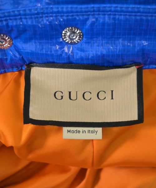 GUCCI グッチ パンツ（その他） メンズ 【古着】【中古】_2