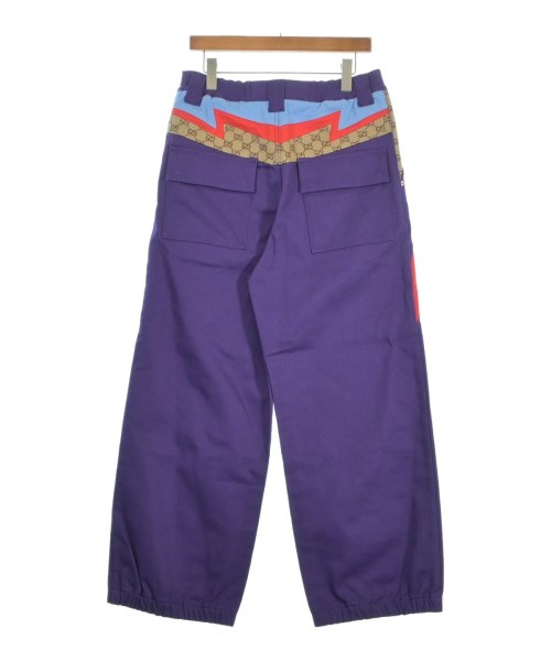 GUCCI グッチ パンツ（その他） メンズ 【古着】【中古】_1