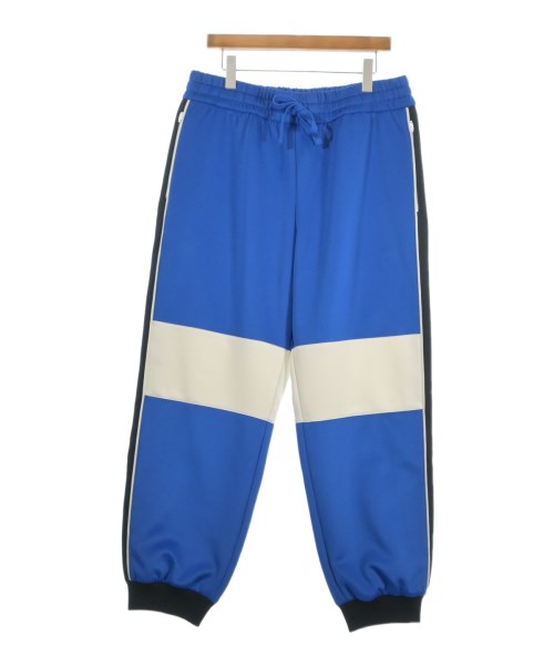 GUCCI グッチ パンツ（その他） メンズ 【古着】【中古】