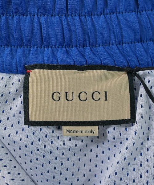 GUCCI グッチ パンツ（その他） メンズ 【古着】【中古】_2