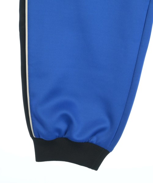 GUCCI グッチ パンツ（その他） メンズ 【古着】【中古】_4