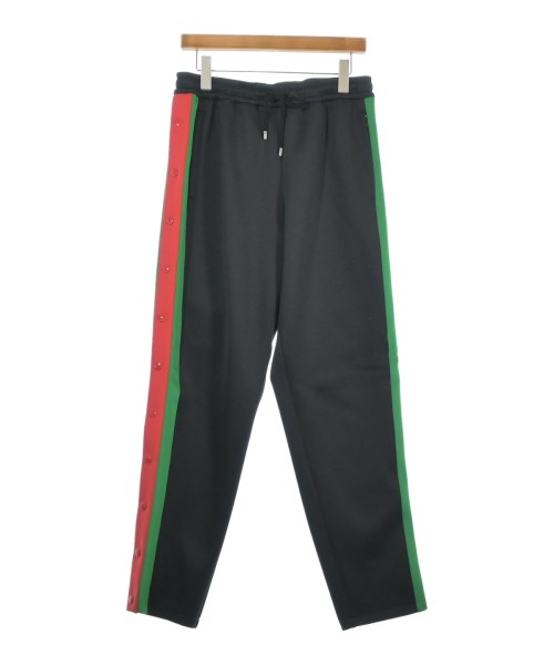 GUCCI グッチ パンツ（その他） メンズ 【古着】【中古】