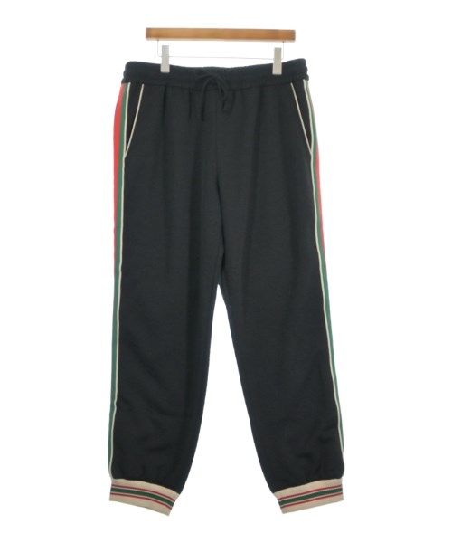GUCCI グッチ パンツ（その他） メンズ 【古着】【中古】