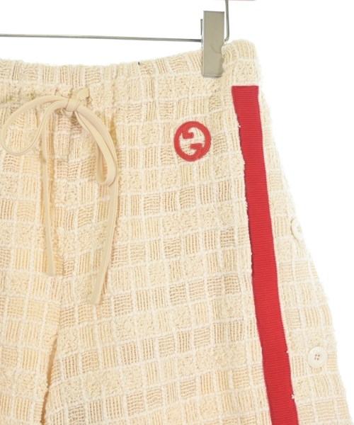 GUCCI グッチ ショートパンツ メンズ 【古着】【中古】_3