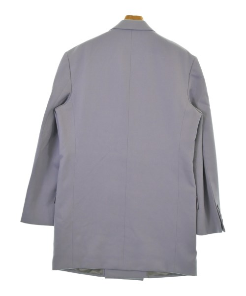 GUCCI グッチ テーラードジャケット メンズ 【古着】【中古】_1