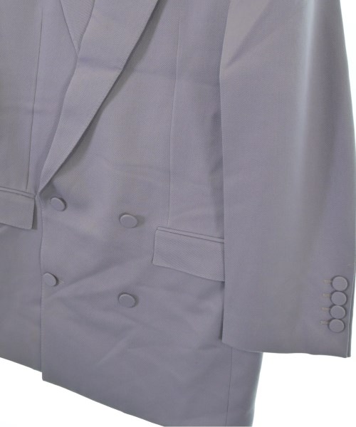 GUCCI グッチ テーラードジャケット メンズ 【古着】【中古】_4