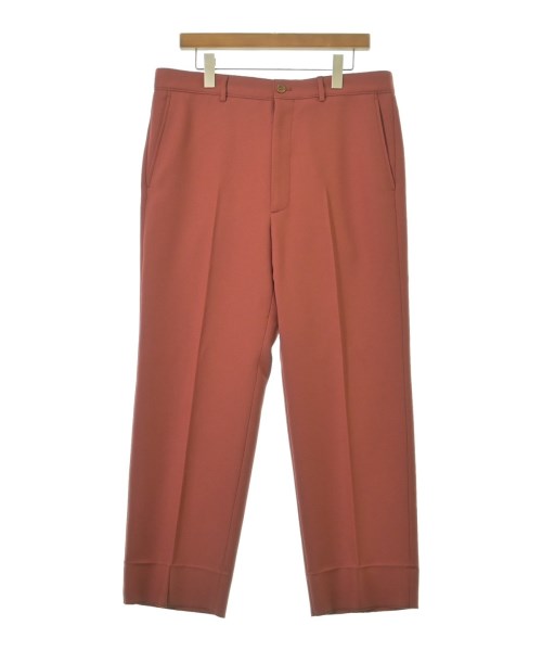 GUCCI グッチ パンツ（その他） メンズ 【古着】【中古】