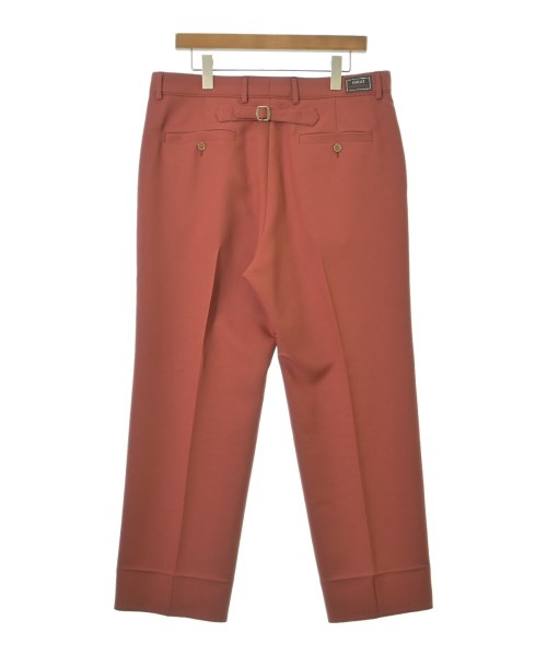 GUCCI グッチ パンツ（その他） メンズ 【古着】【中古】_1