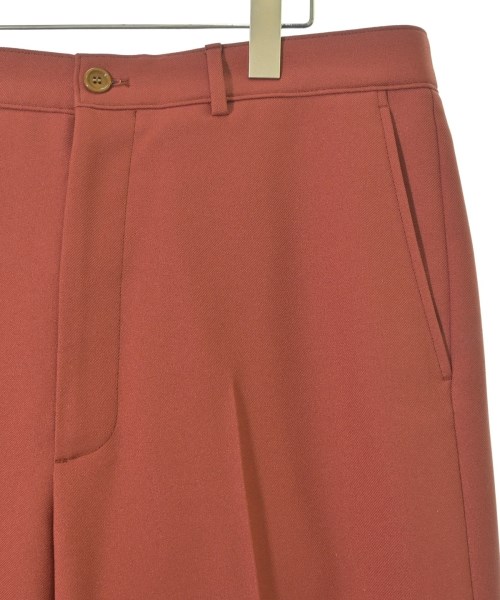 GUCCI グッチ パンツ（その他） メンズ 【古着】【中古】_3
