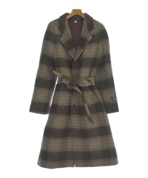 GUCCI グッチ コート（その他） メンズ 【古着】【中古】