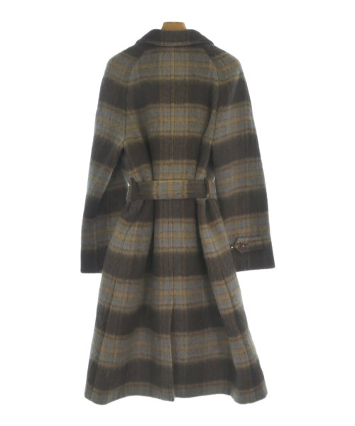 GUCCI グッチ コート（その他） メンズ 【古着】【中古】