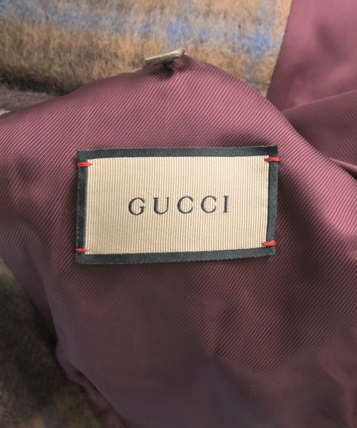GUCCI グッチ コート（その他） メンズ 【古着】【中古】