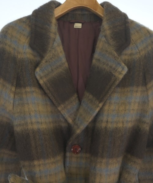 GUCCI グッチ コート（その他） メンズ 【古着】【中古】