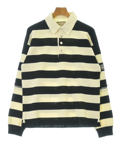 GUCCI グッチ ニット・セーター メンズ 【古着】【中古】