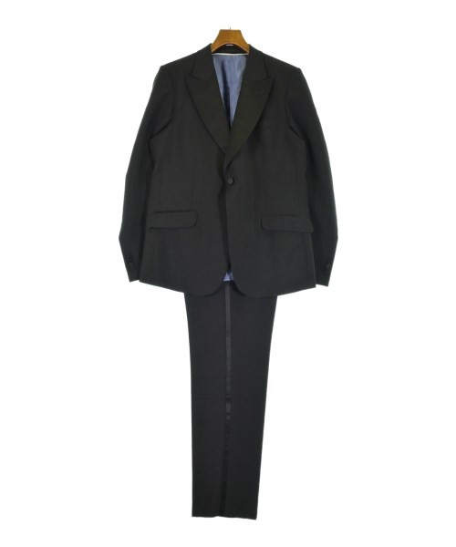 GUCCI グッチ セットアップ・スーツ（その他） メンズ 【古着】【中古】