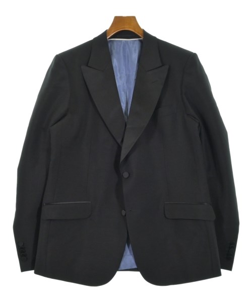 GUCCI グッチ セットアップ・スーツ（その他） メンズ 【古着】【中古】