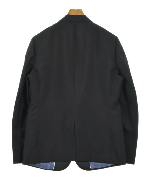 GUCCI グッチ セットアップ・スーツ（その他） メンズ 【古着】【中古】