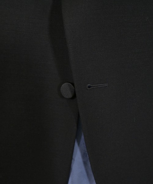 GUCCI グッチ セットアップ・スーツ（その他） メンズ 【古着】【中古】