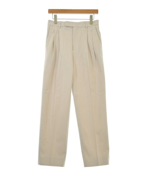 GUCCI グッチ スラックス メンズ 【古着】【中古】