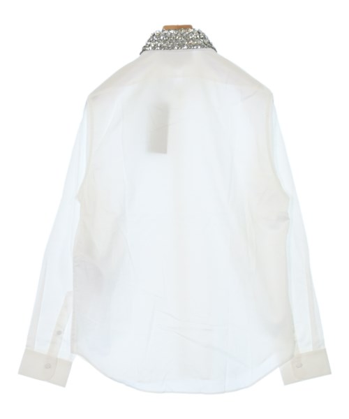 GUCCI グッチ ドレスシャツ メンズ 【古着】【中古】_1