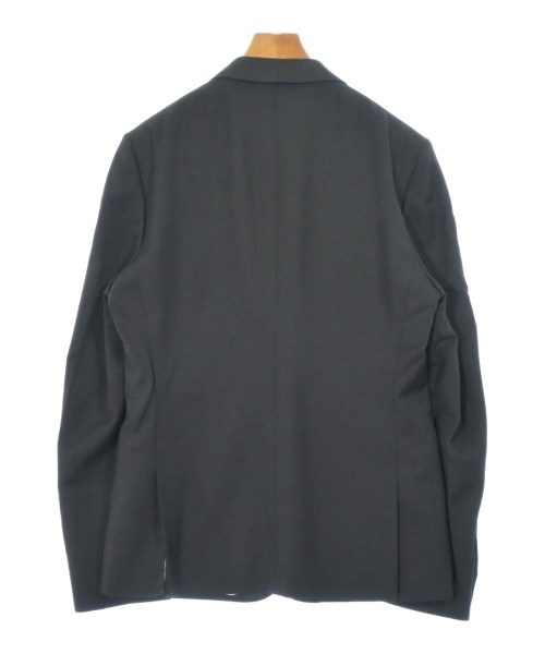 GUCCI グッチ テーラードジャケット メンズ 【古着】【中古】_1