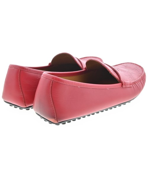 GUCCI グッチ ビジネス・ドレスシューズ メンズ 【古着】【中古】_1