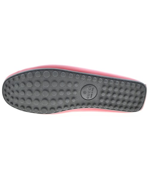 GUCCI グッチ ビジネス・ドレスシューズ メンズ 【古着】【中古】_2