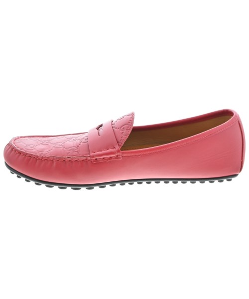 GUCCI グッチ ビジネス・ドレスシューズ メンズ 【古着】【中古】_3