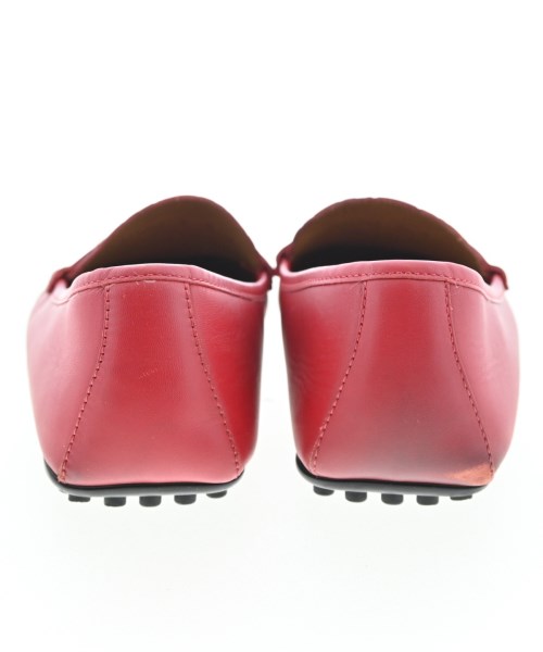 GUCCI グッチ ビジネス・ドレスシューズ メンズ 【古着】【中古】_7